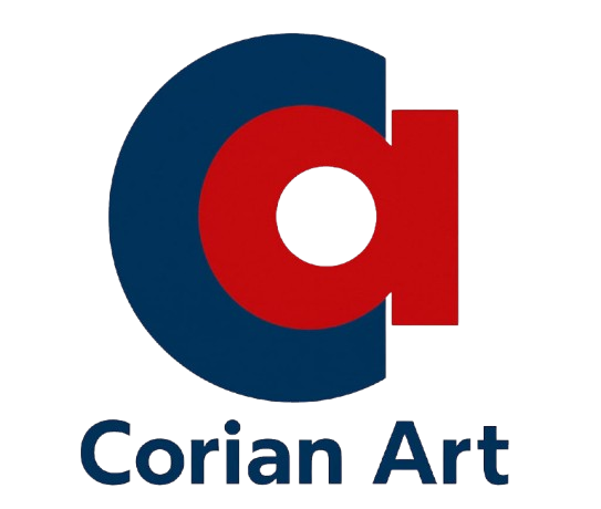 logo-img