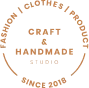 brandLogo