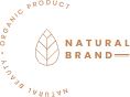 brandLogo